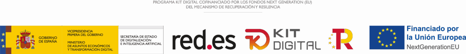 Logo-digitalizadores Logo-digitalizadores